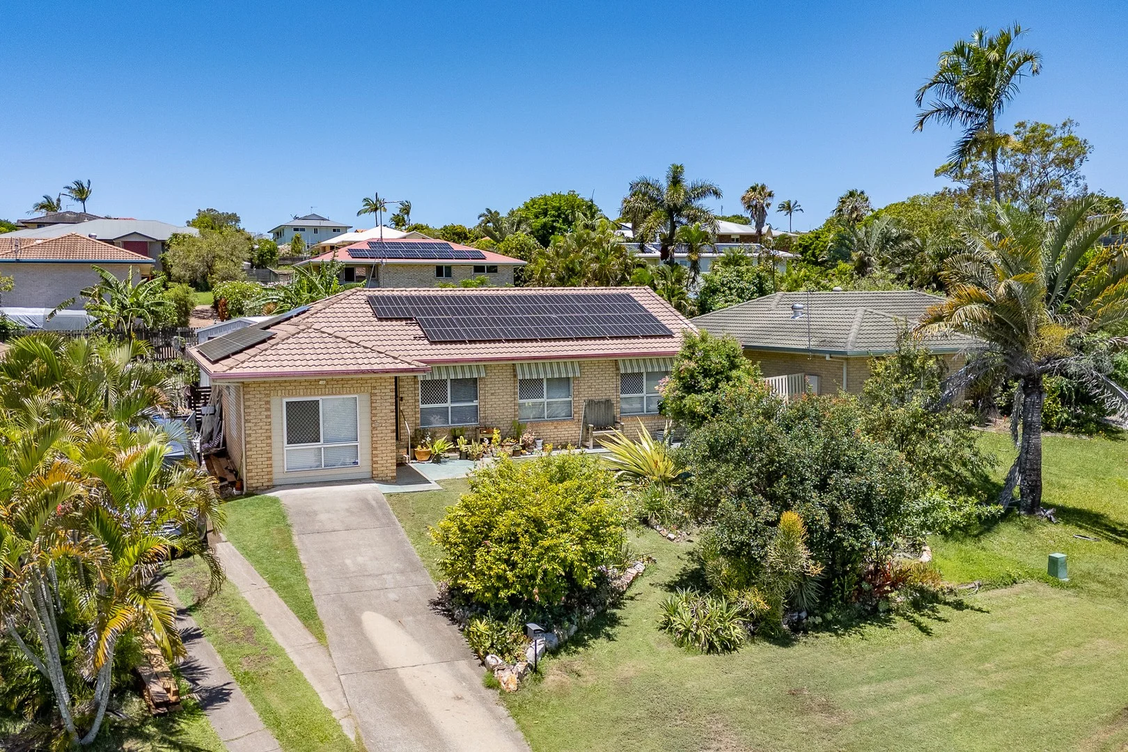 17 Shelley Street (1/27)
