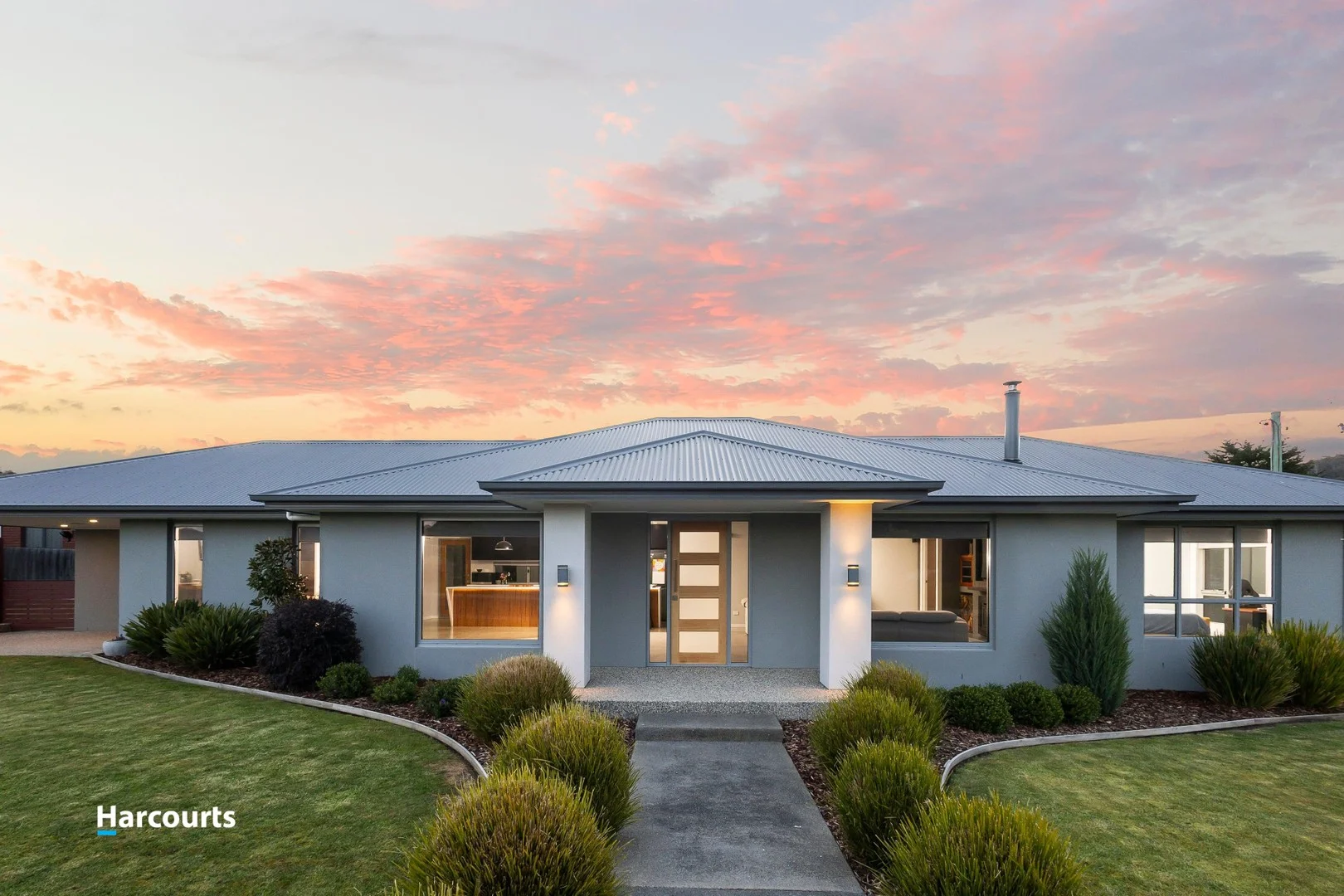 17 Silver Hill Road (1/21)