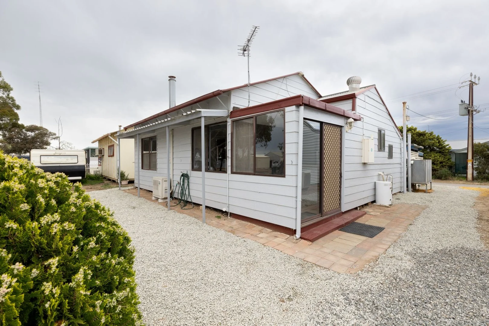 17 Silver Perch Road (1/20)