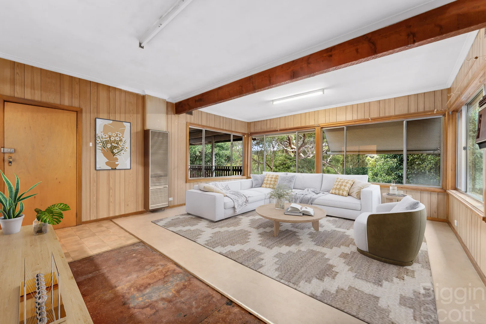 17 Spa Avenue - Image 5