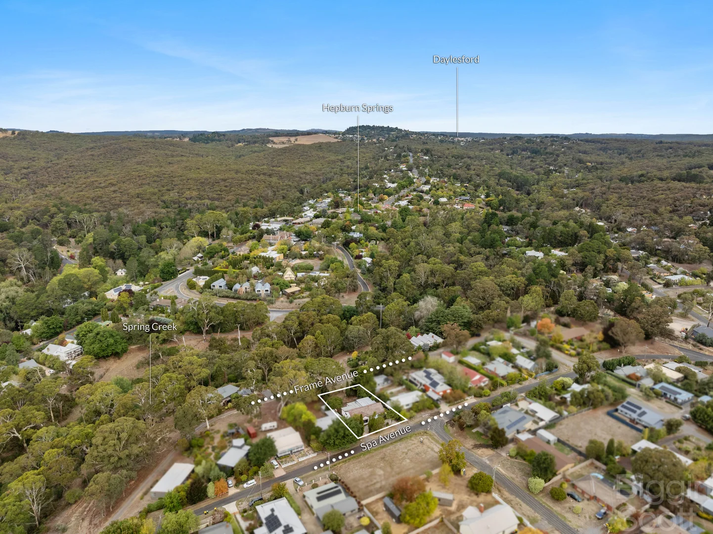17 Spa Avenue - Image 3