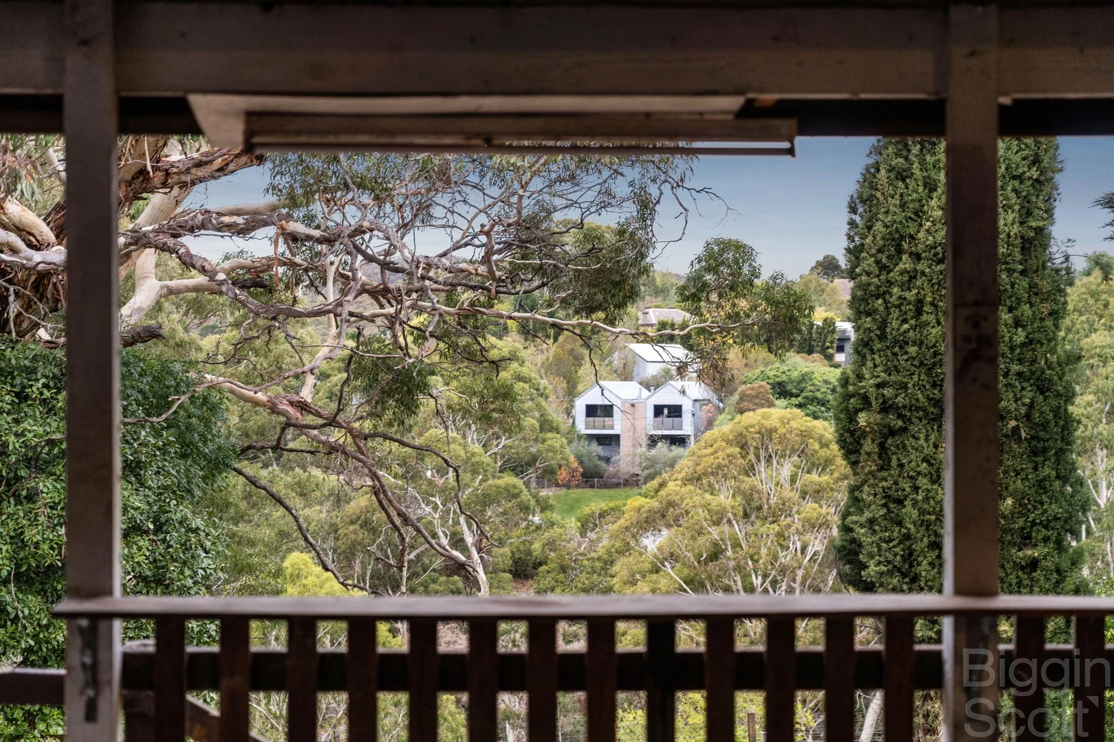 17 Spa Avenue - Image 2