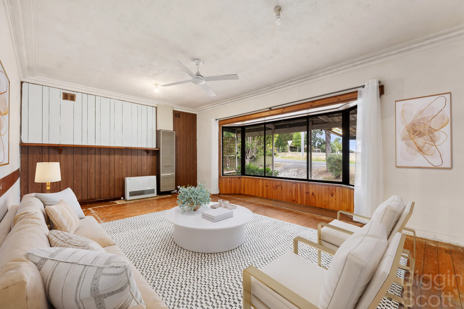 17 Spa Avenue - Image 4