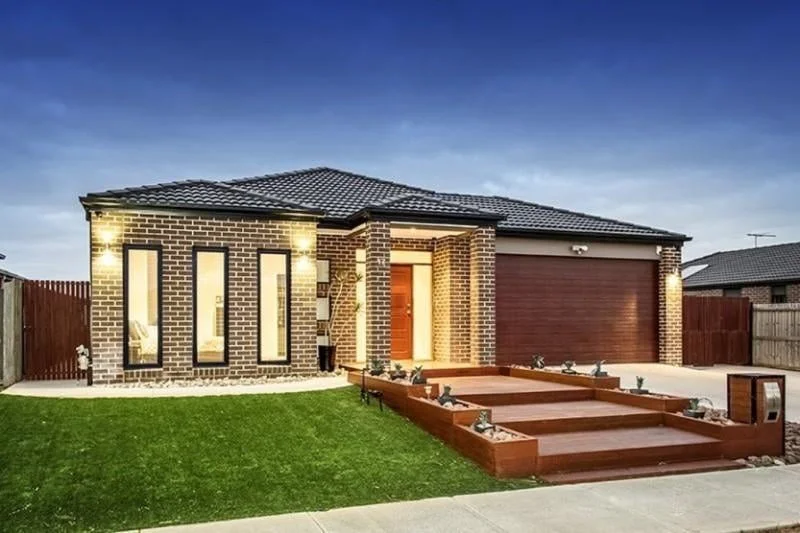 17 Spearfelt Street (1/1)
