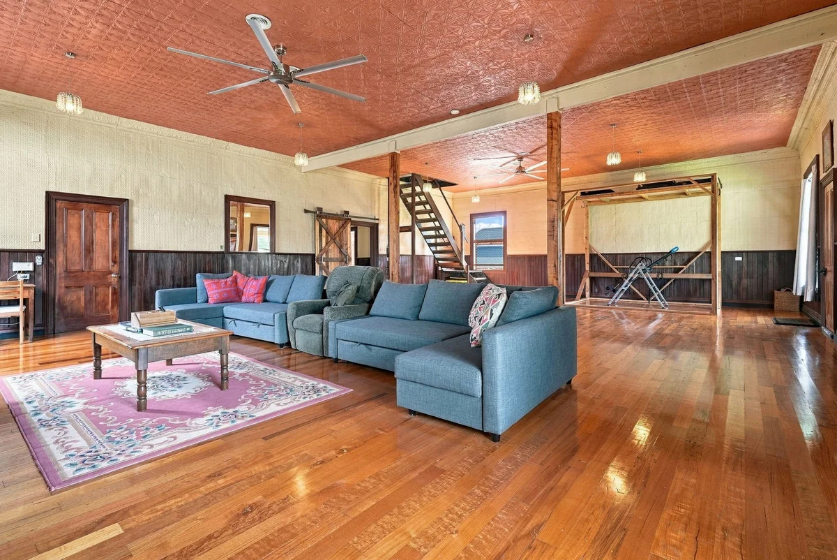 17 Stoke Street - Image 5