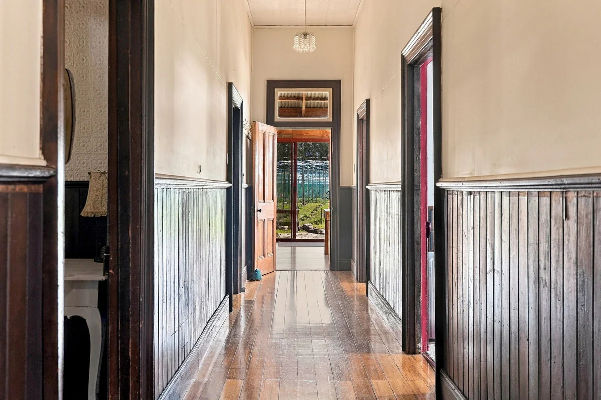 17 Stoke Street - Image 4
