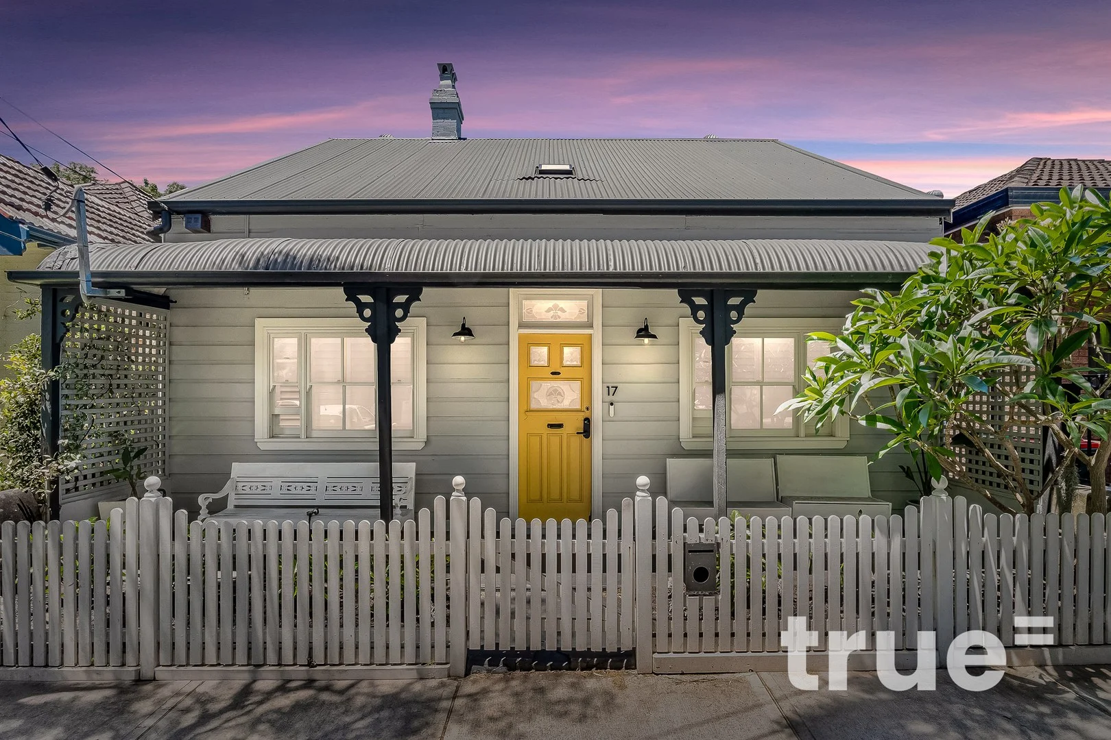 17 Terrace Road (1/23)
