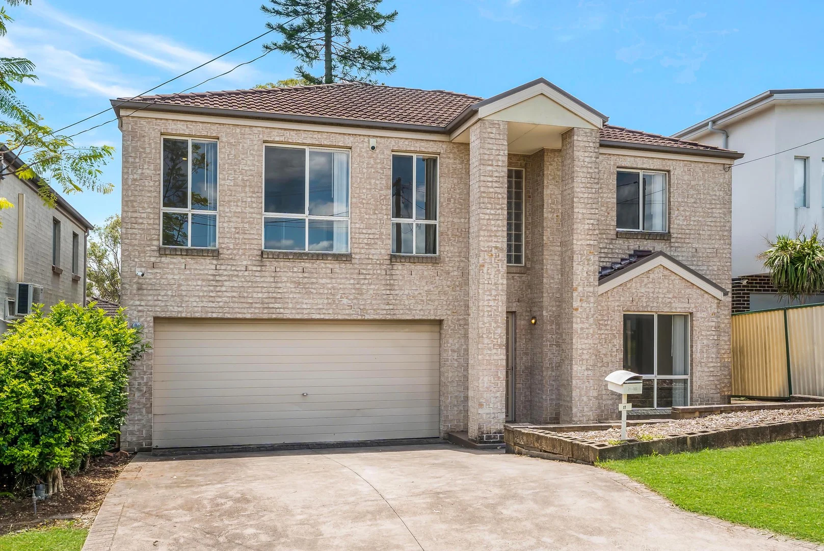 17 Thomas Avenue (1/1)