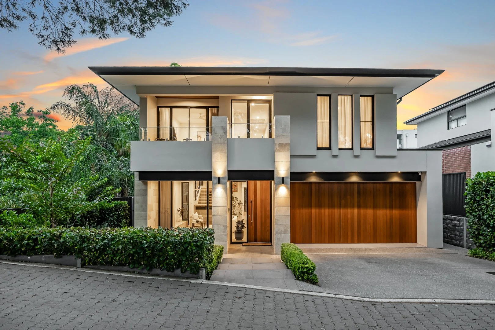 17 Thorpe Street (1/34)