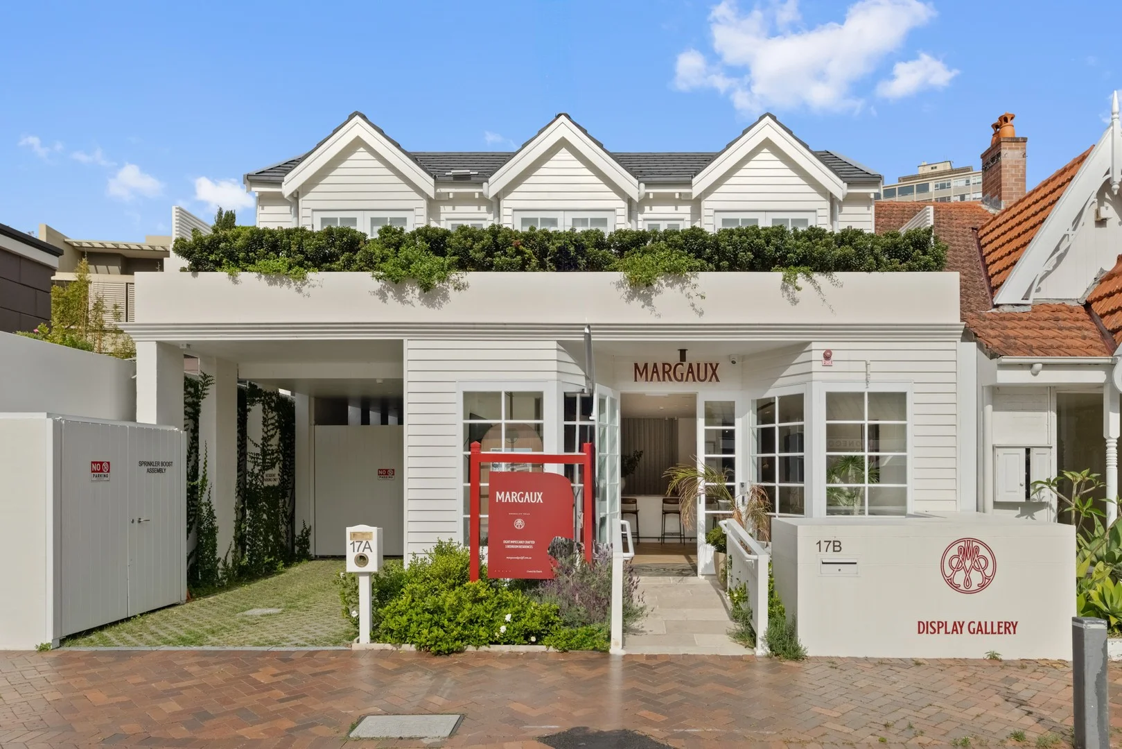 17 Transvaal Avenue (1/18)