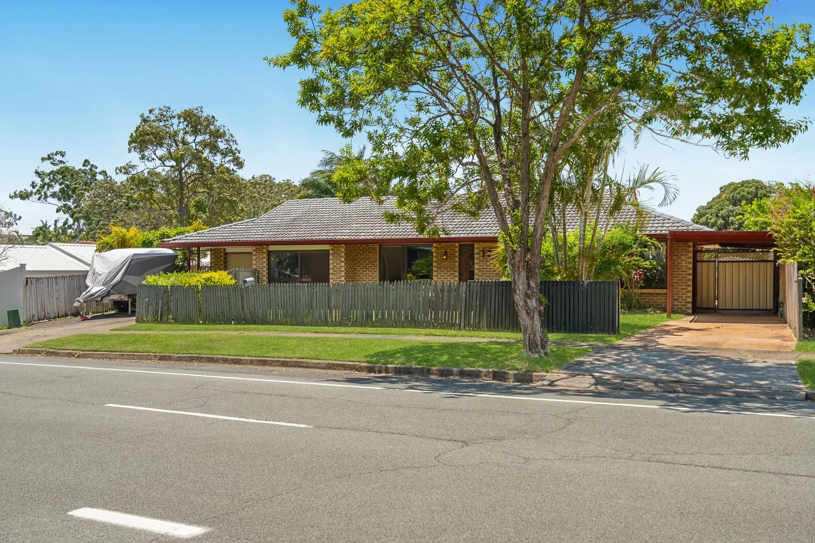 17 Tyalla Drive (1/21)