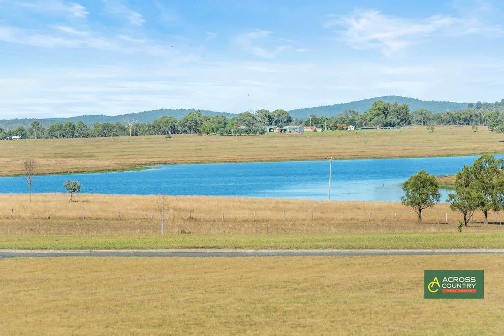 17 Verdelho Drive - Image 3