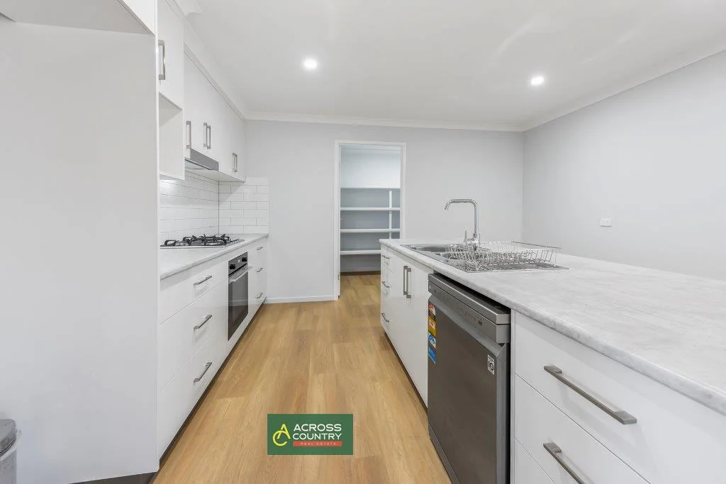 17 Verdelho Drive - Image 4