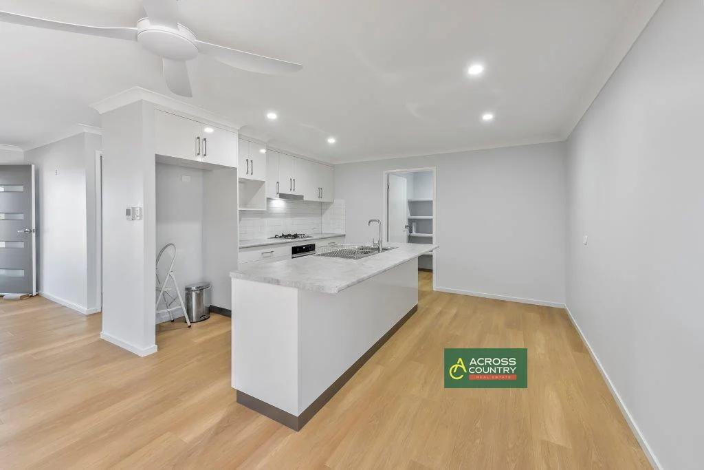 17 Verdelho Drive - Image 5