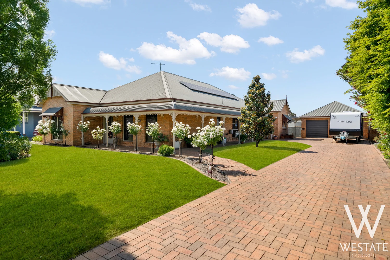17 Wolery Close (1/1)