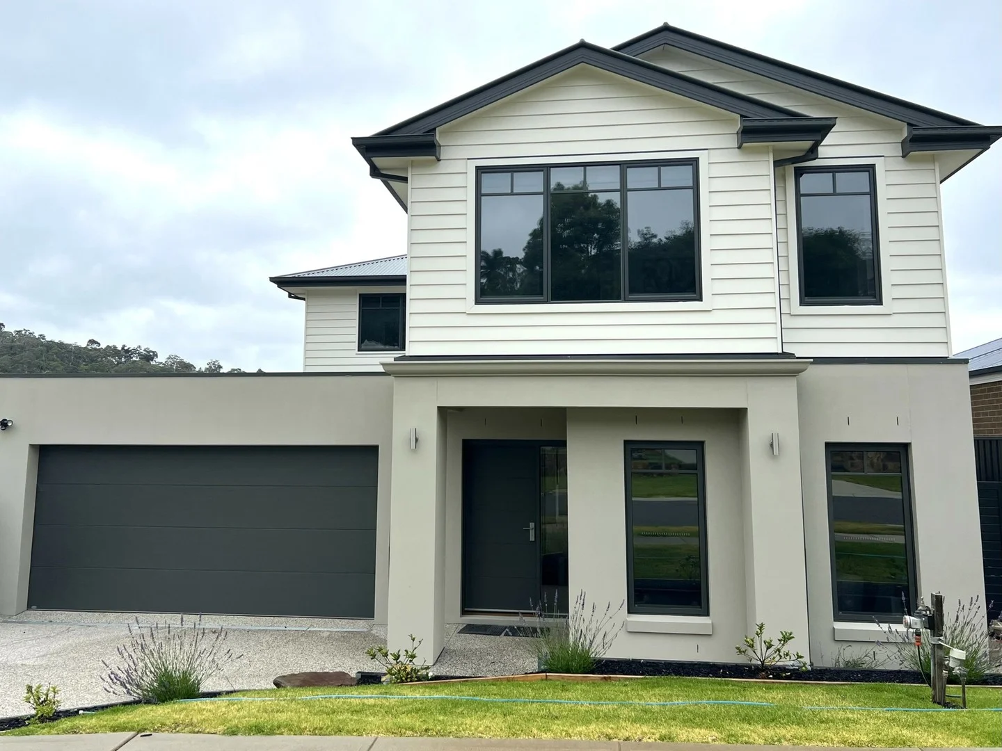 17 Wynnlea Place (1/16)