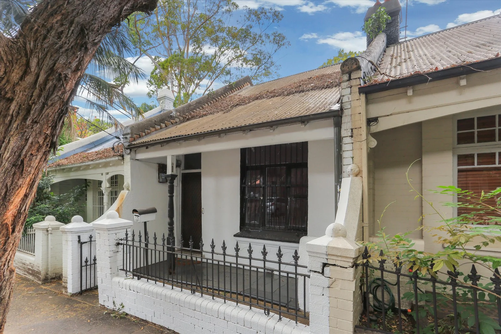 17 Yaralla Street (1/11)