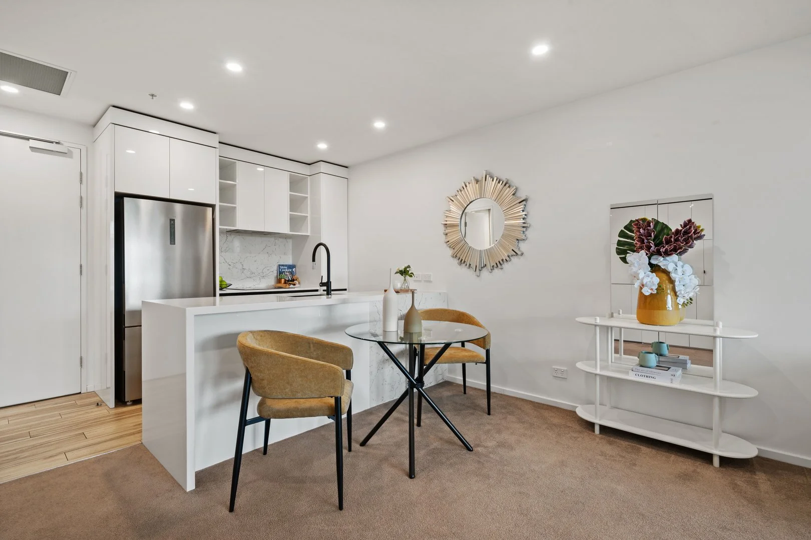 170/20 Allara Street - Image 4