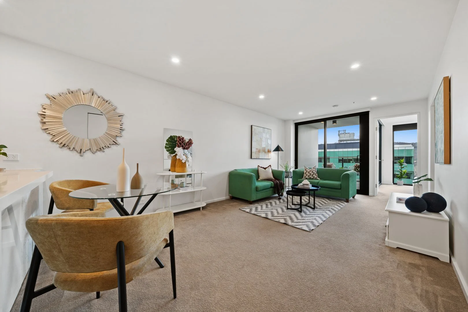 170/20 Allara Street - Image 3
