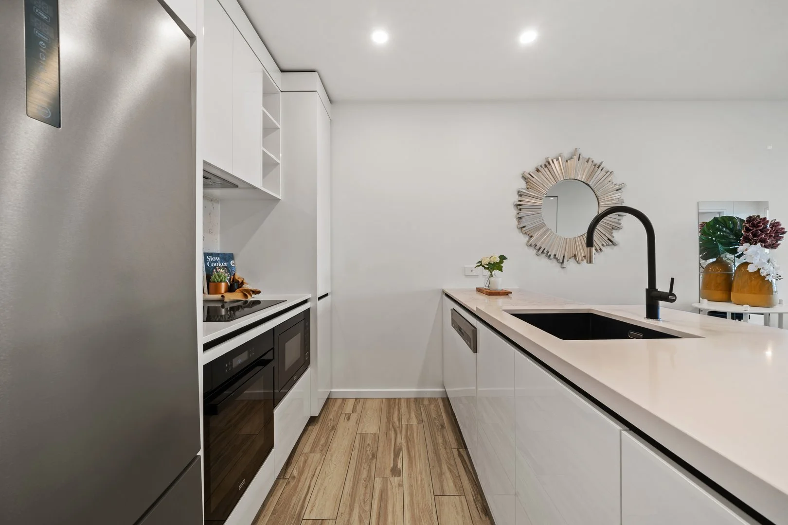 170/20 Allara Street - Image 5