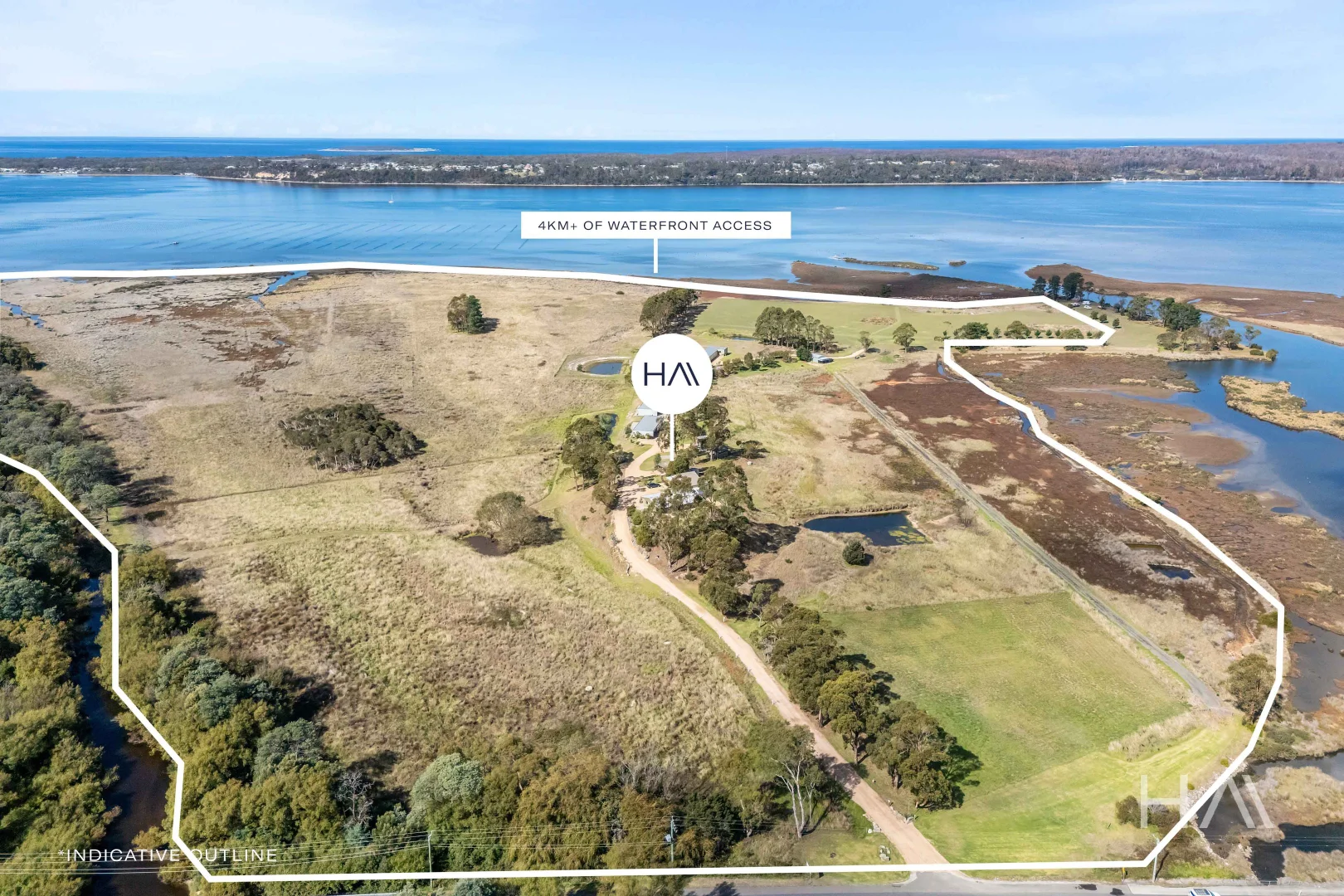 170 Binalong Bay Road - Image 3