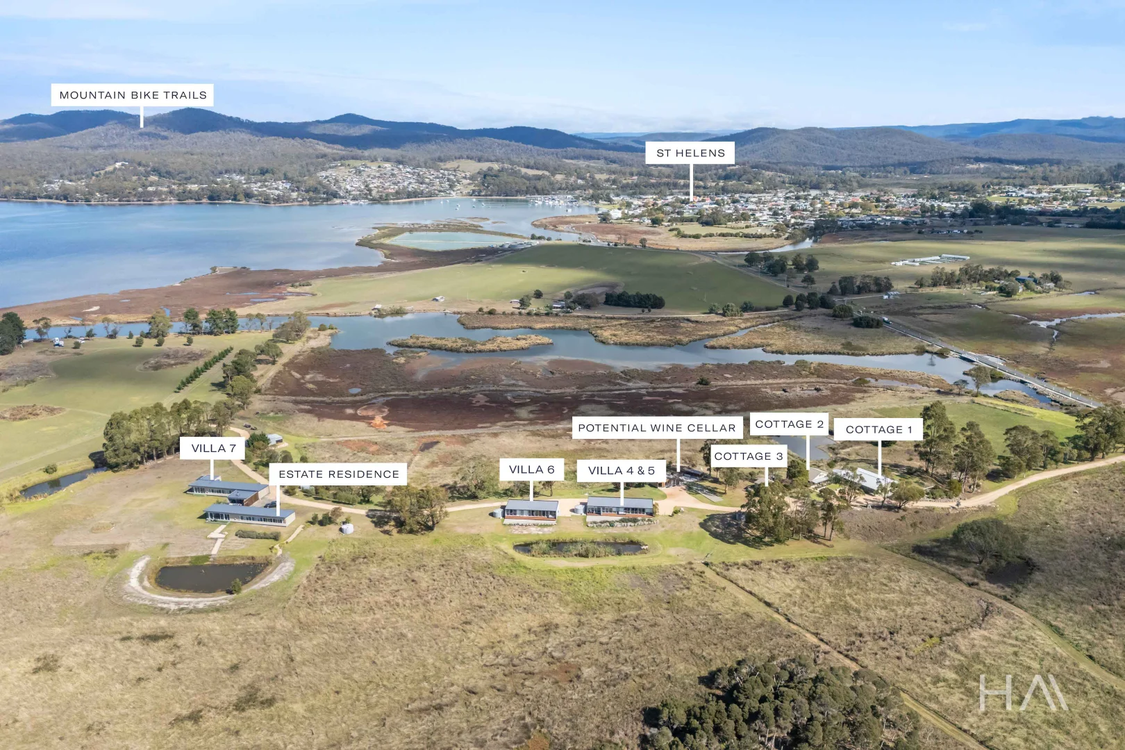 170 Binalong Bay Road - Image 2