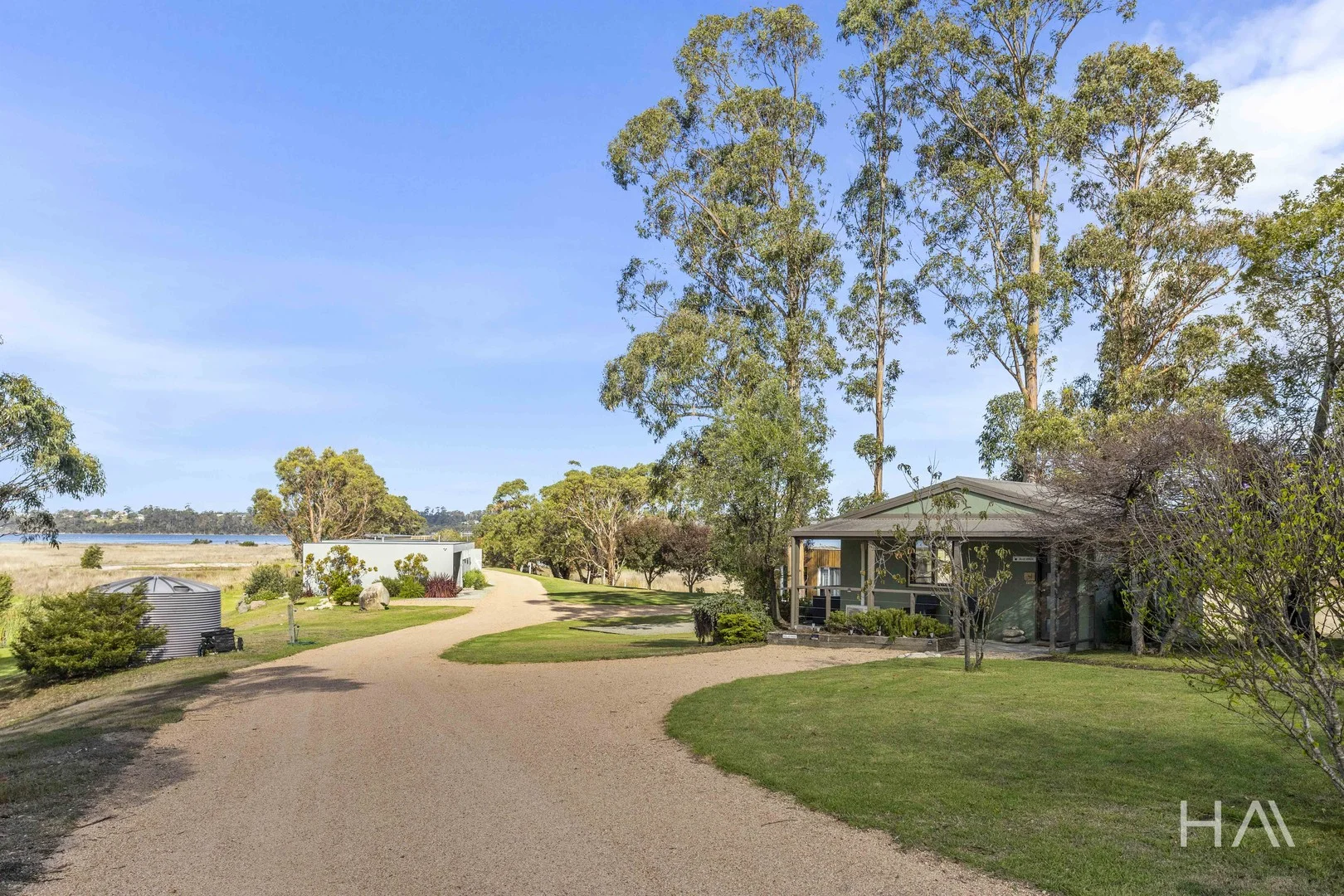 170 Binalong Bay Road (1/28)