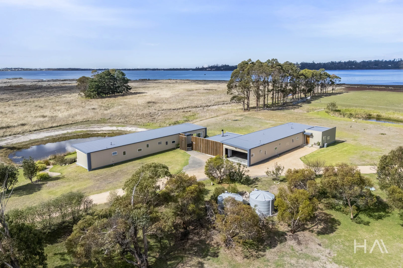 170 Binalong Bay Road - Image 4