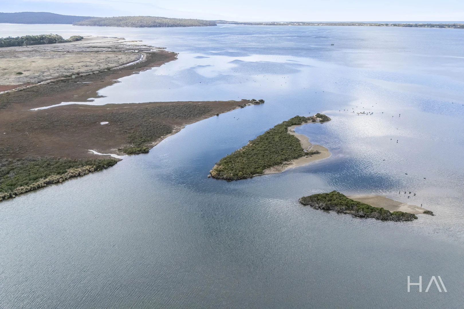 170 Binalong Bay Road - Image 5