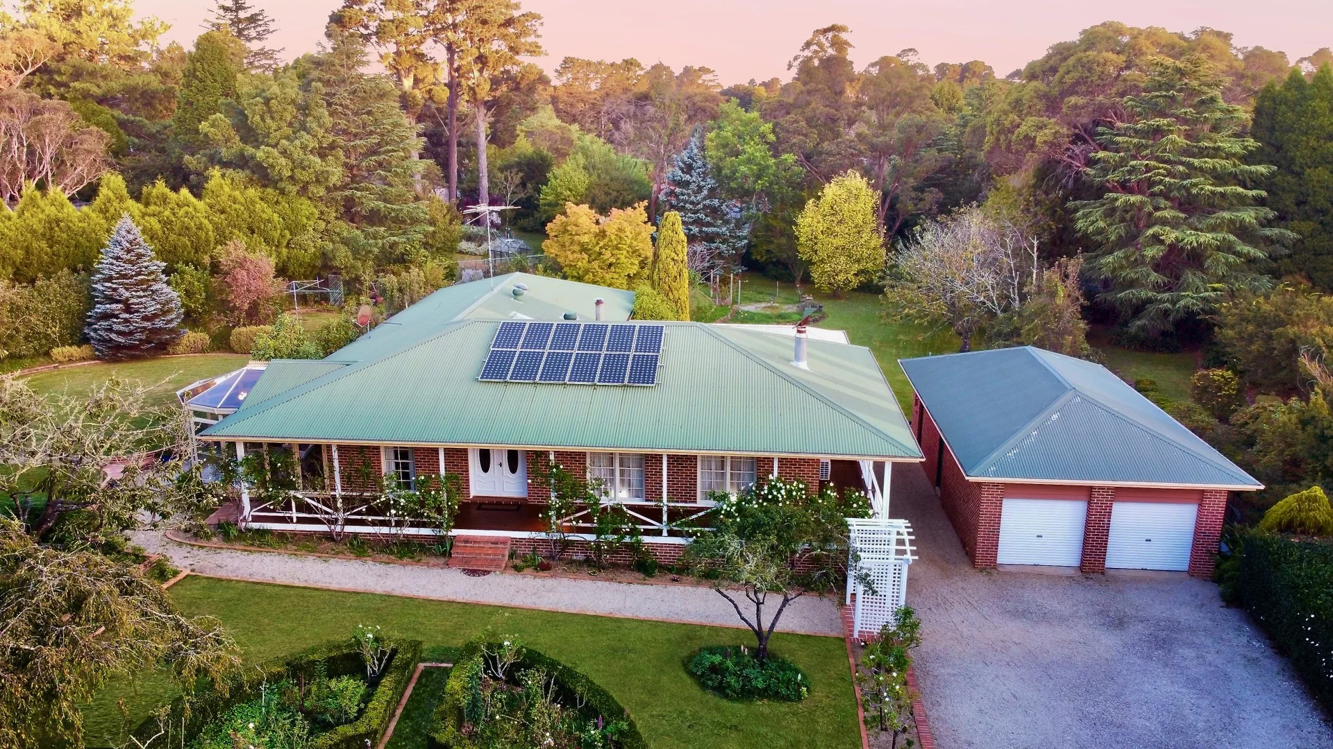 170 Blaxland Road (1/17)