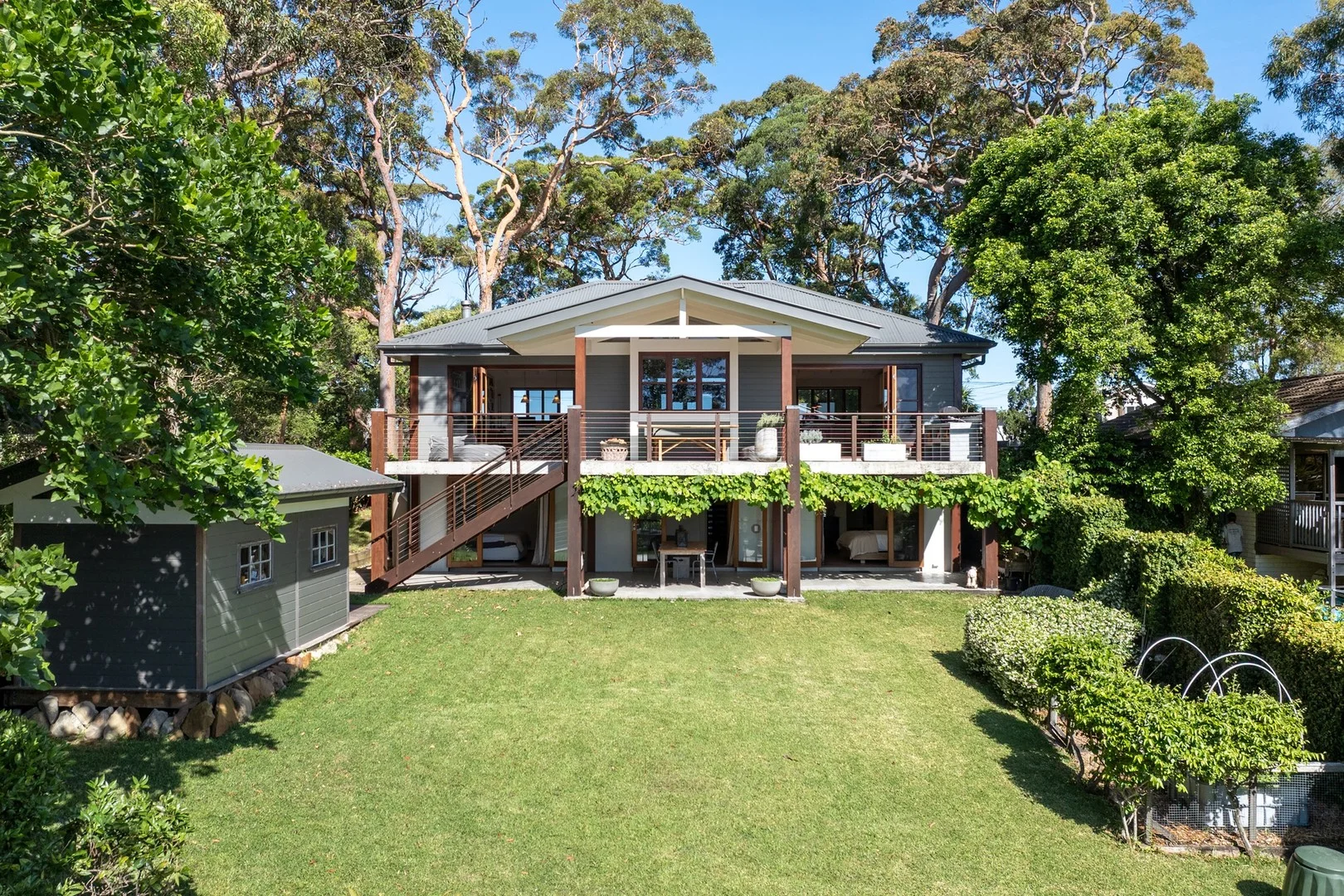 170 Plateau Road (1/26)