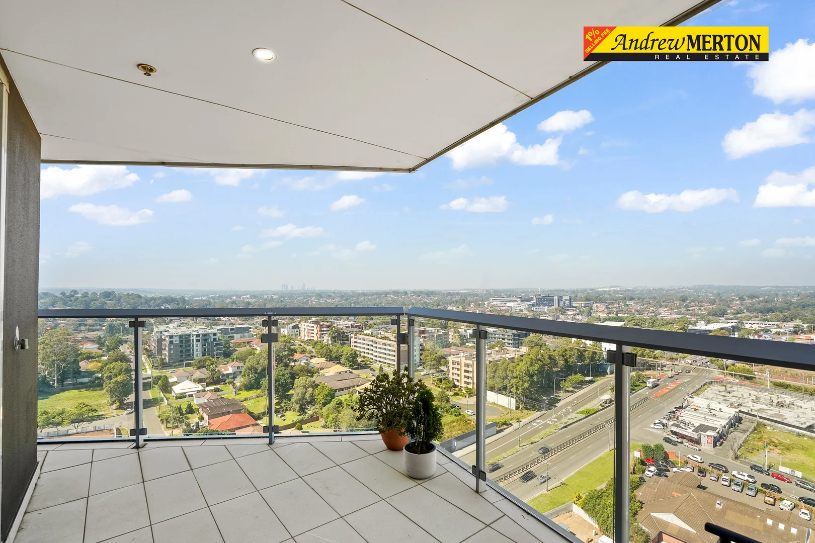 17011/5 Second Avenue - Image 4