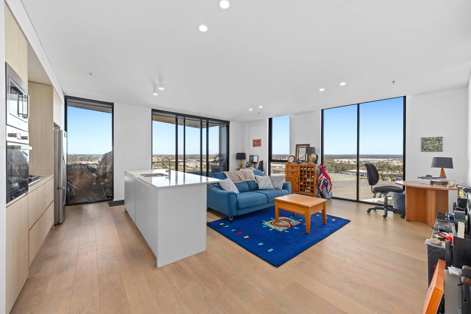 1703/6A Atkinson Street (1/8)