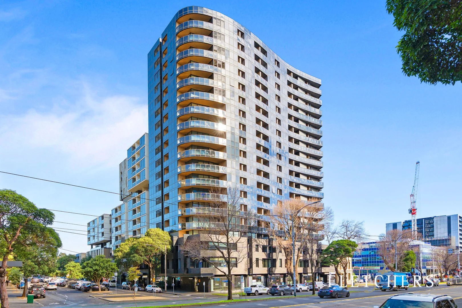 1705/33 Blackwood Street (1/12)