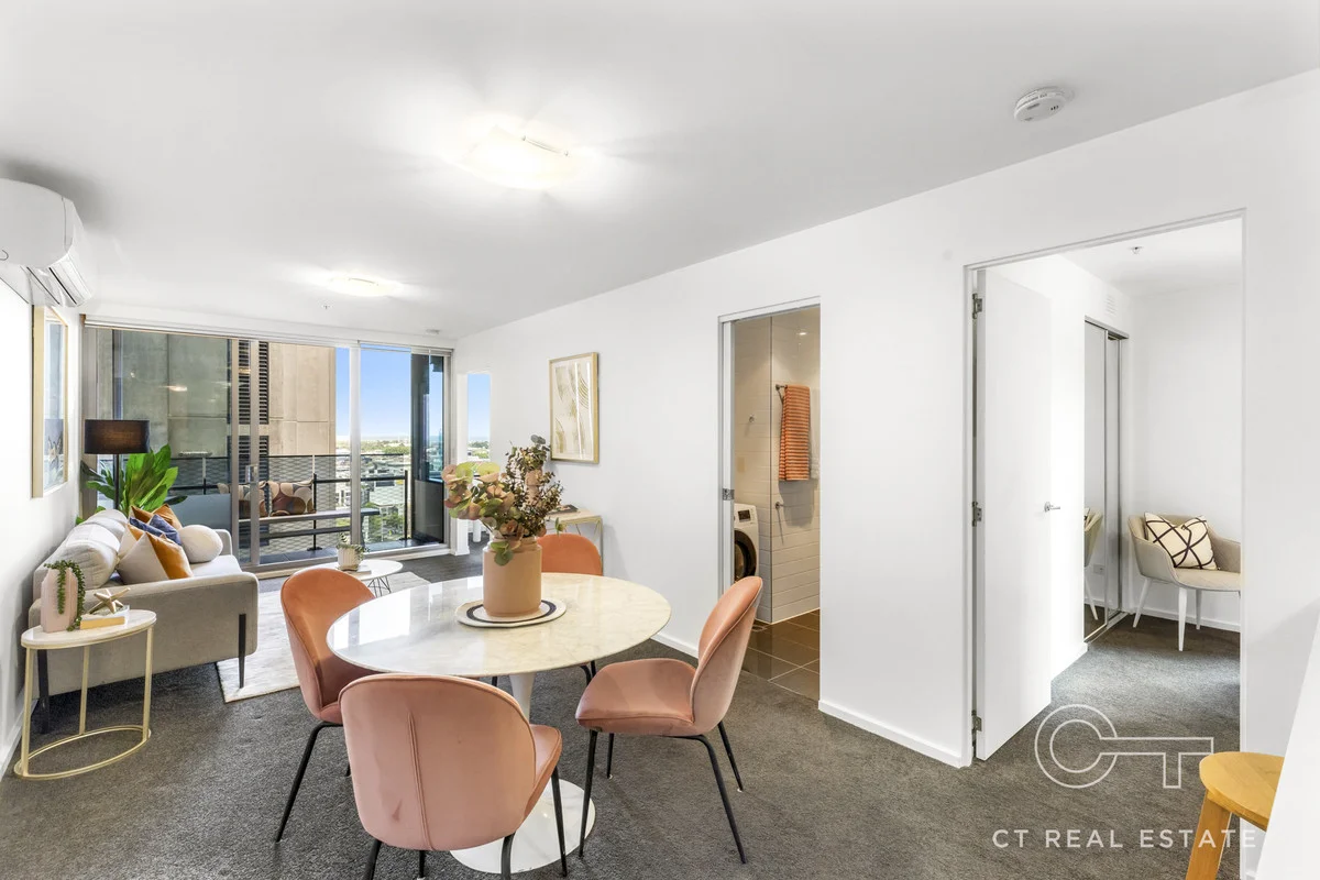 1706/241 City Road (1/20)