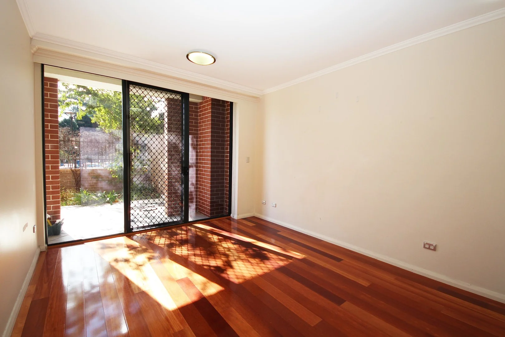171/1 Brown Street (1/15)