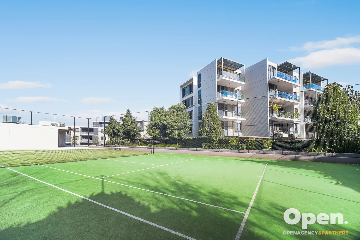 171/5-12 Epping Park Drive (1/18)