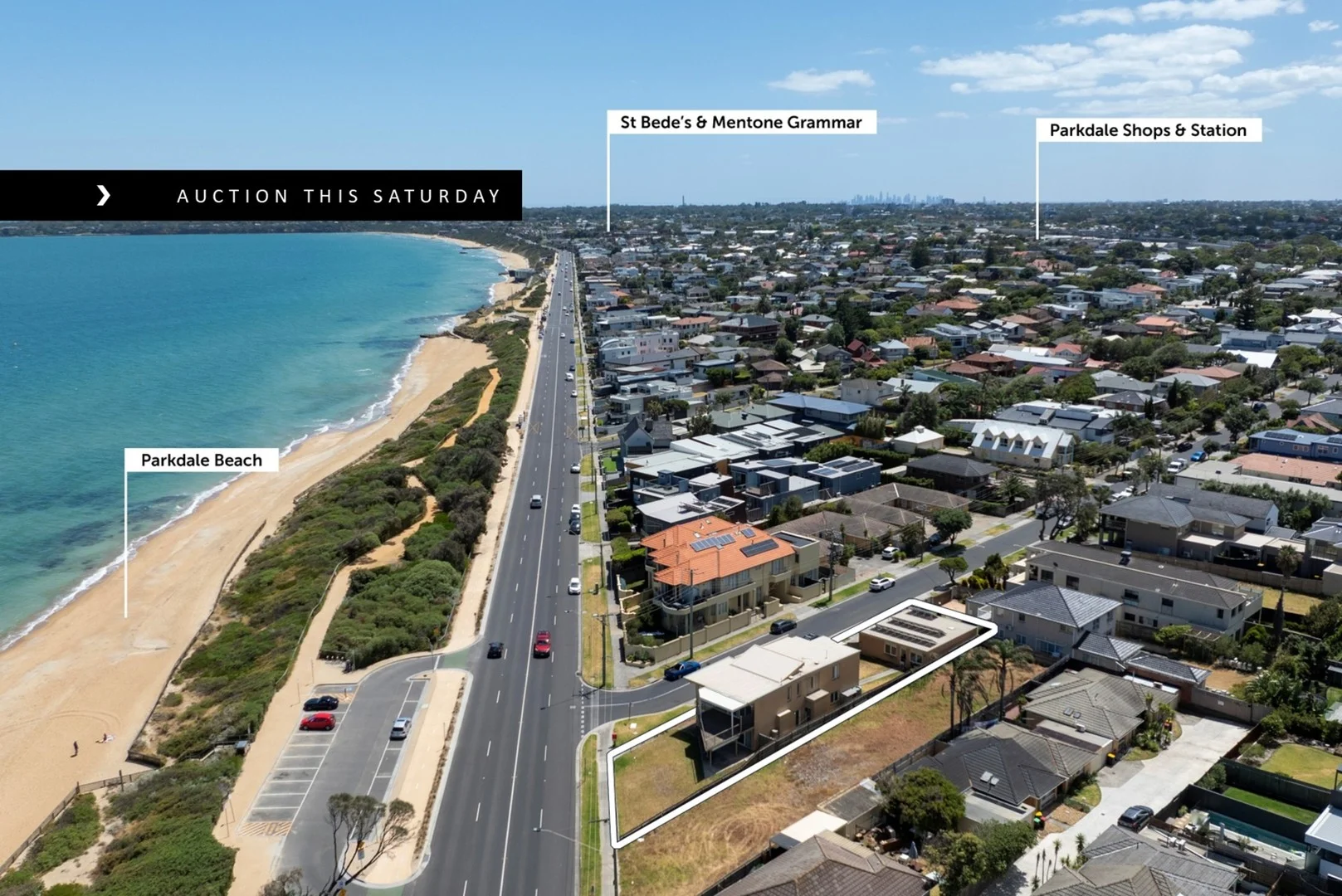 171 Beach Road (1/1)