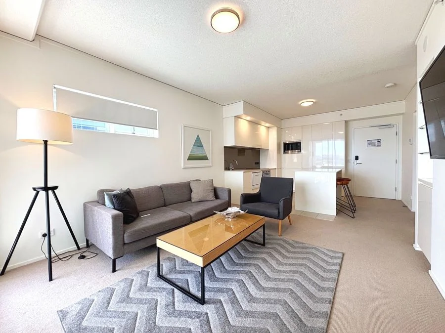 1712/510 St Pauls Terrace (1/11)
