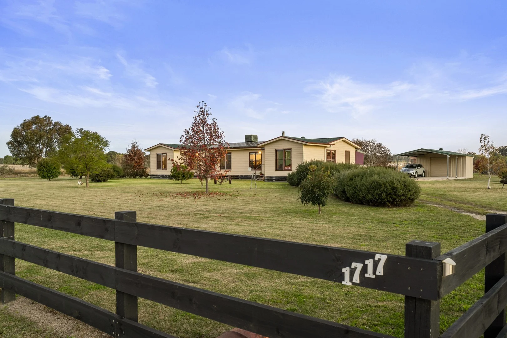1717 Chiltern Road (1/36)