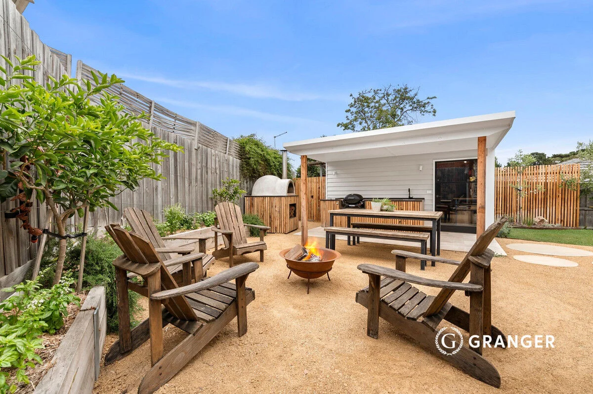 172 Elizabeth Drive (1/26)