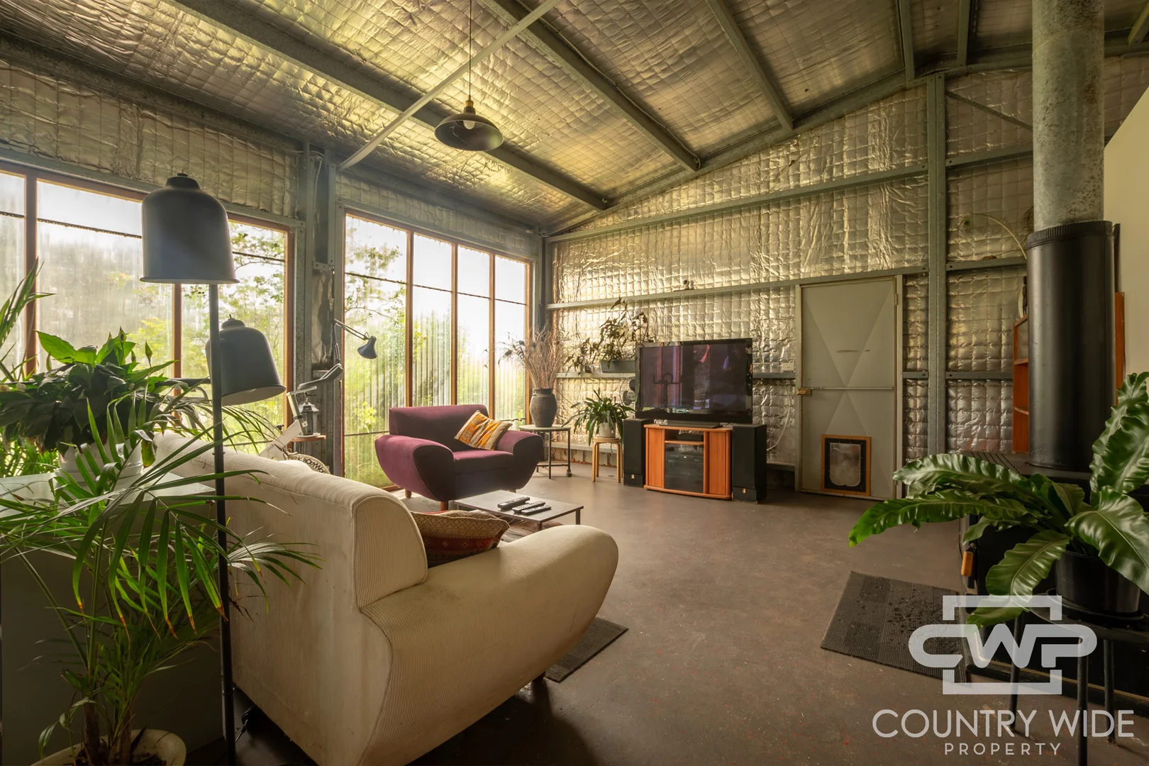 172 Hazelwood Road - Image 5