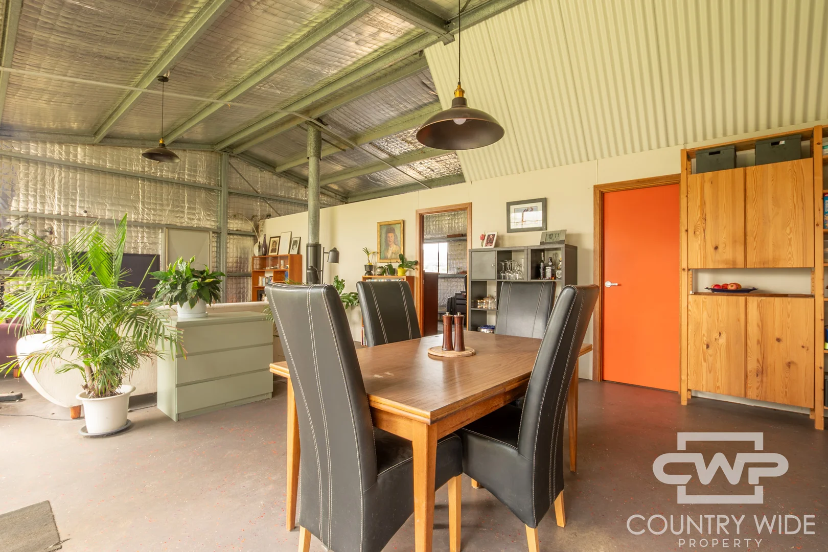 172 Hazelwood Road - Image 4