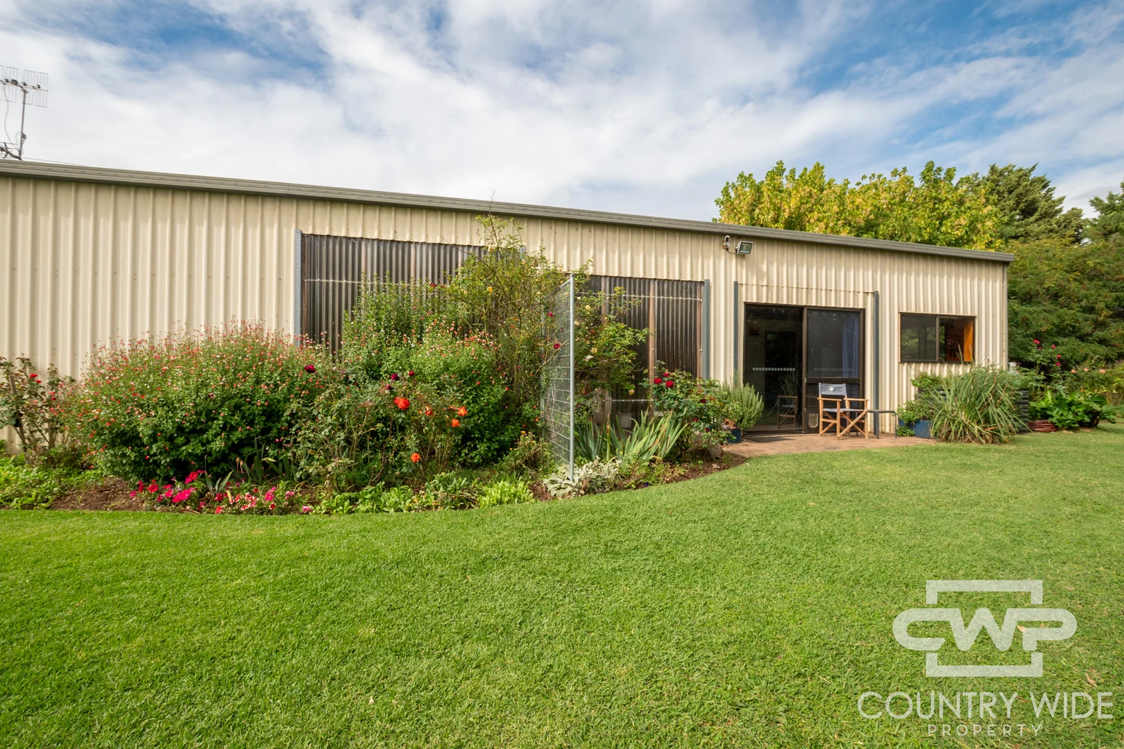 172 Hazelwood Road - Image 2