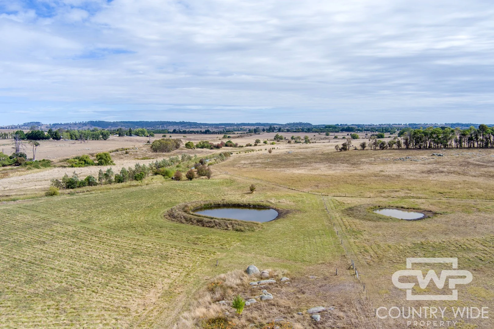 172 Hazelwood Road (1/23)