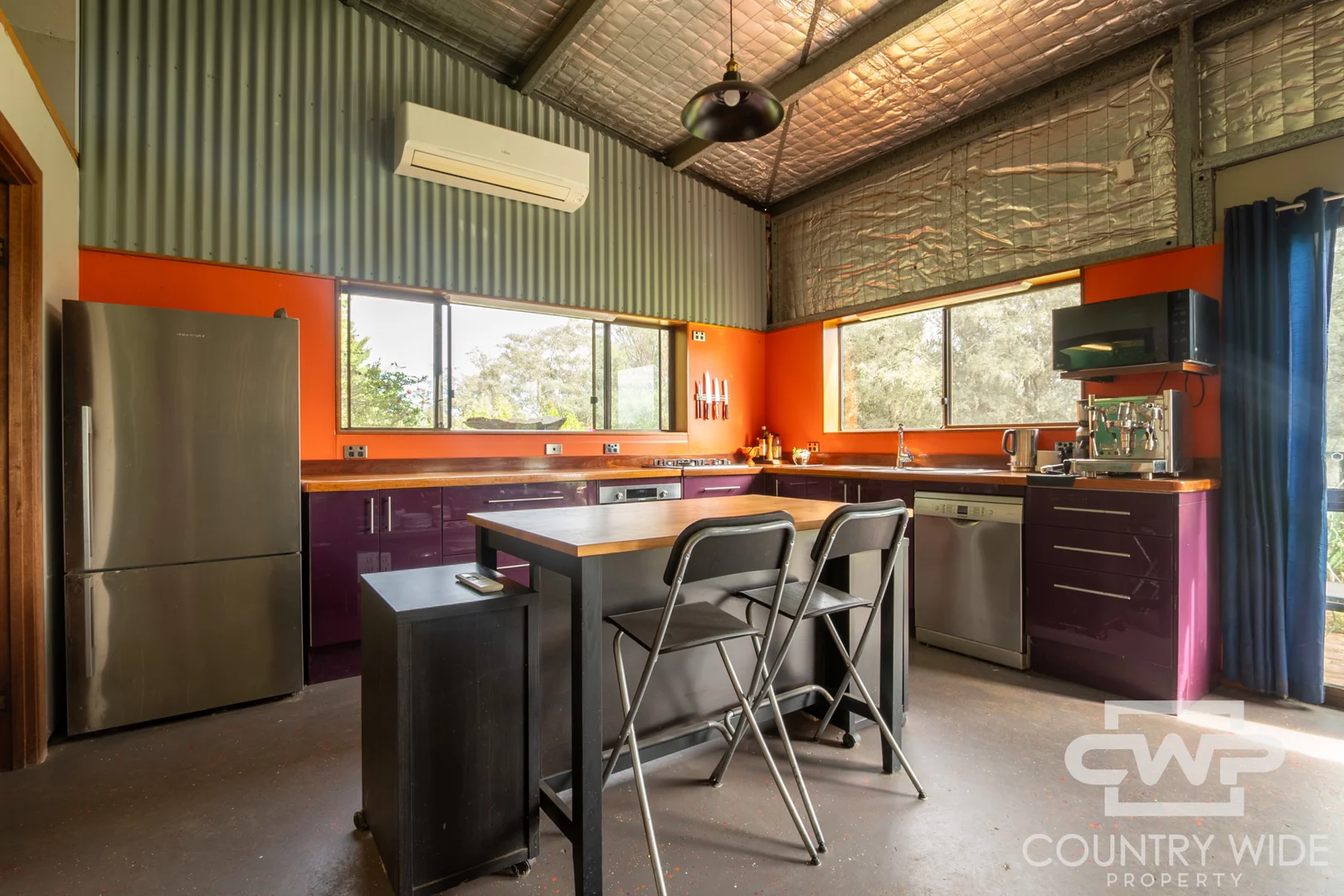 172 Hazelwood Road - Image 3