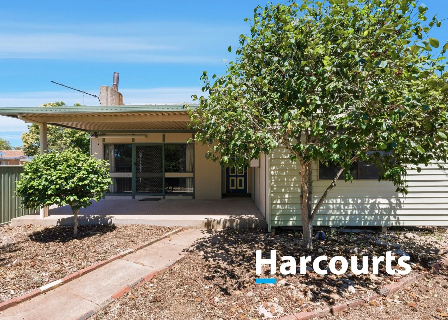 172 Murdoch Road (1/24)