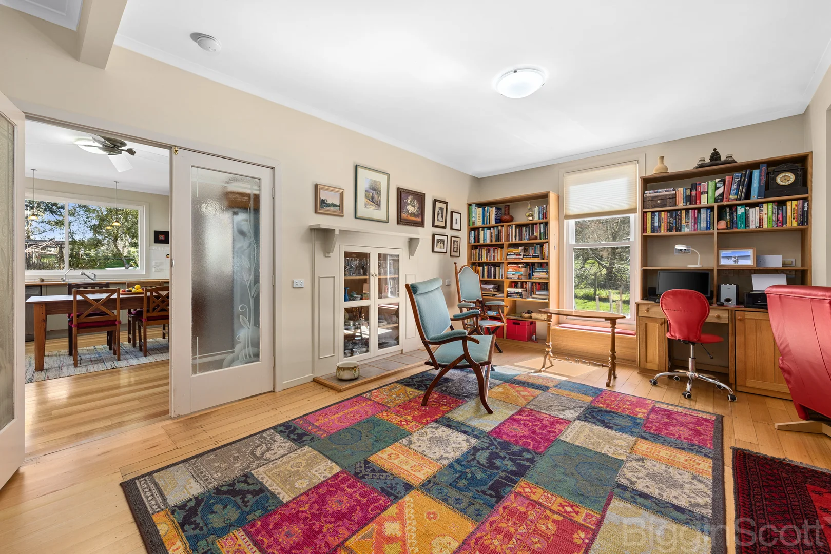 1721 Ballan-Daylesford Road - Image 3