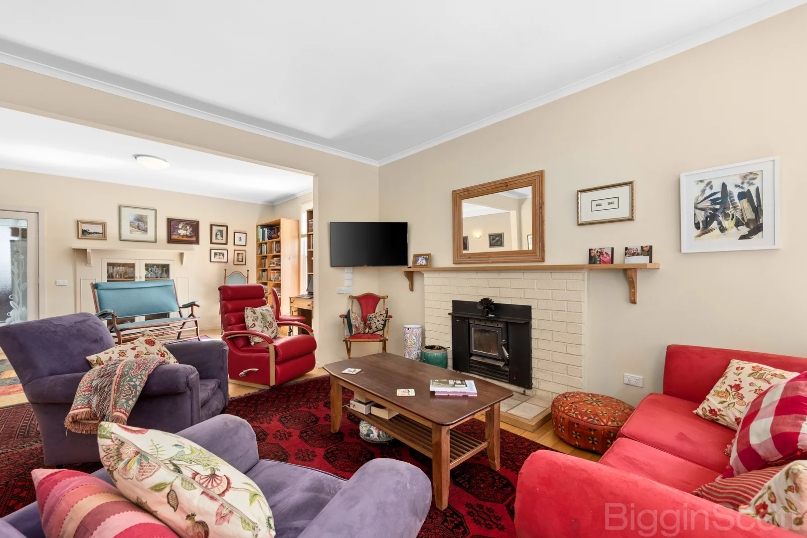 1721 Ballan-Daylesford Road - Image 4