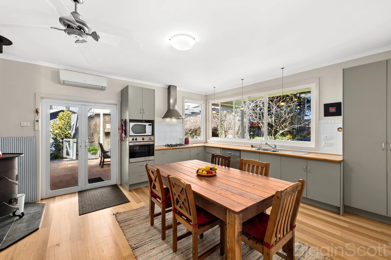 1721 Ballan-Daylesford Road - Image 5